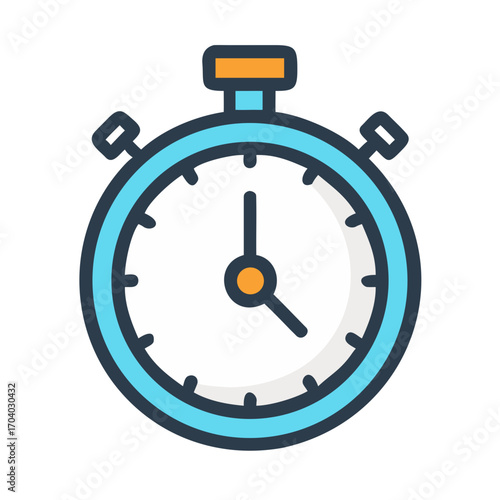 Stopwatch, Stopwatch icon, Stopwatch vector illustration, Stopwatch vector icon, Stopwatch icon isolated on white, online stopwatch, stopwatch timer, Google stopwatch, stopwatch & timer.