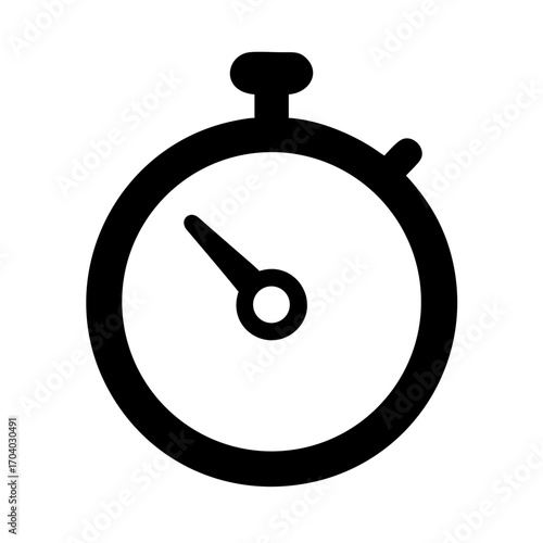 Stopwatch, Stopwatch icon, Stopwatch vector illustration, Stopwatch vector icon, Stopwatch icon isolated on white, online stopwatch, stopwatch timer, Google stopwatch, stopwatch & timer.