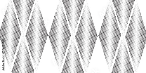 Abstract grunge halftone gradient background. Faded grit noise texturAbstract grunge nice art simple poster vector  paper