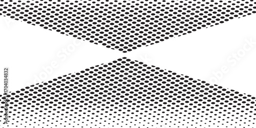 Abstract grunge halftone gradient background. Faded grit noise texturAbstract grunge nice art simple