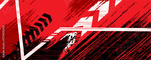 black red absratct racing graphic splatter,background,backdrop
