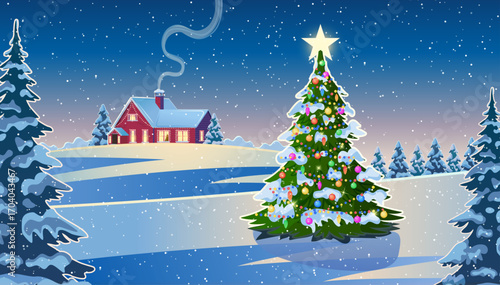 Adobe Illustrator Artwork