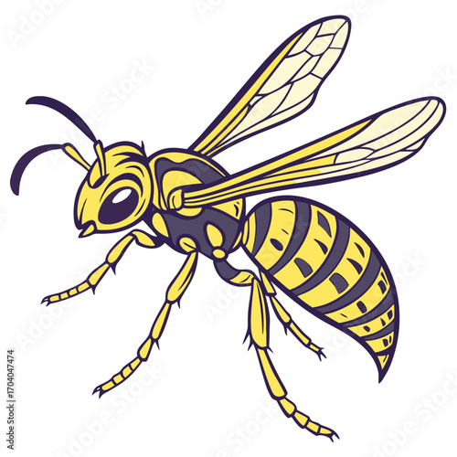 Wasp