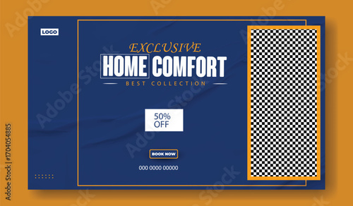 Modern Furniture Sale
Stylish and Comfortable Furniture for Every Room: The Ultimate Collection