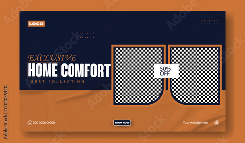 Modern Furniture Sale
Stylish and Comfortable Furniture for Every Room: The Ultimate Collection
