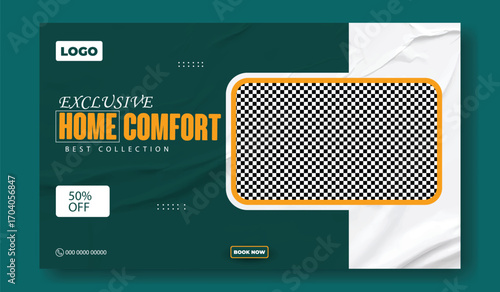 Modern Furniture Sale
Stylish and Comfortable Furniture for Every Room: The Ultimate Collection