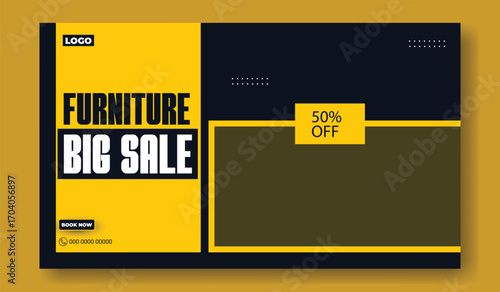 Modern Furniture Sale
Stylish and Comfortable Furniture for Every Room: The Ultimate Collection