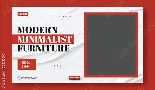 Modern Furniture Sale
Stylish and Comfortable Furniture for Every Room: The Ultimate Collection