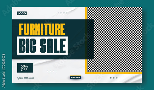 Modern Furniture Sale
Stylish and Comfortable Furniture for Every Room: The Ultimate Collection