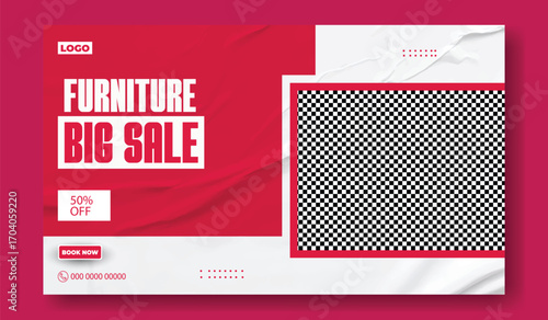 Modern Furniture Sale
Stylish and Comfortable Furniture for Every Room: The Ultimate Collection