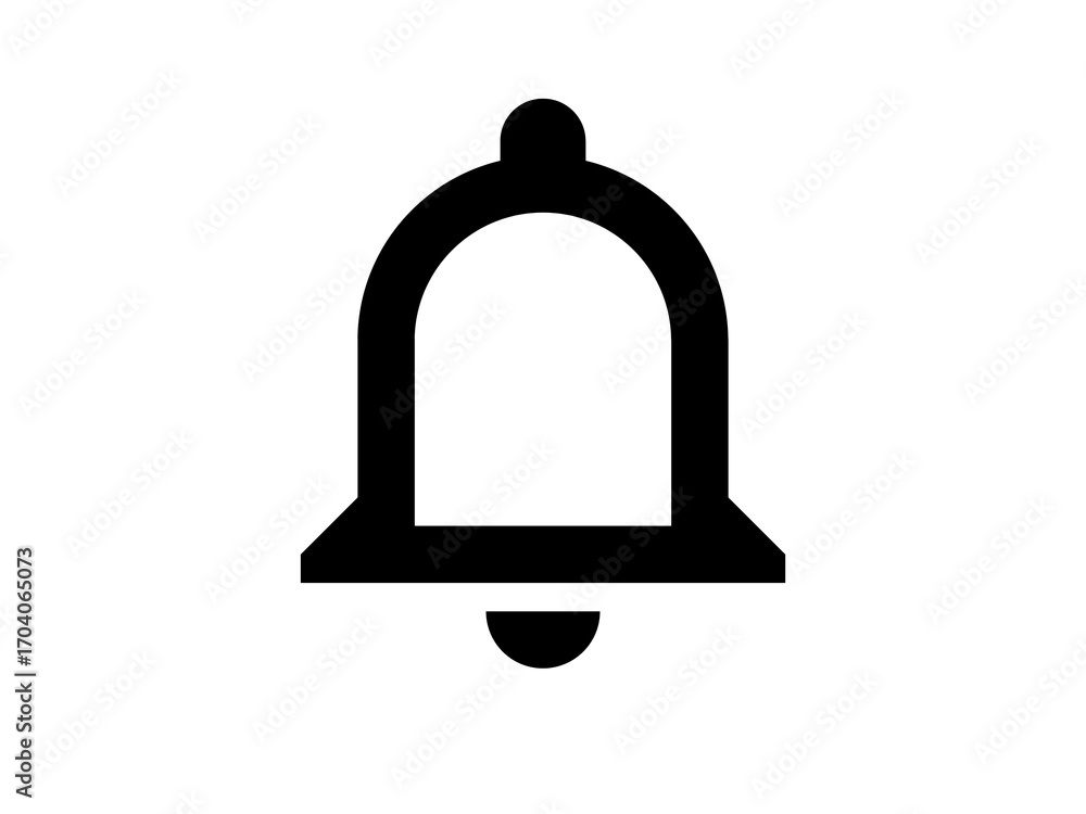 Obraz premium Professional Brand Logo Icon