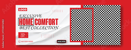 Furniture Big Sale'
Modern Furniture Sale'
Exclusive Home Comfort Best Collection 50% Off - Furniture Big Sale
