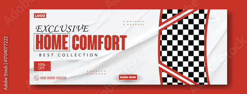 Furniture Big Sale'
Modern Furniture Sale'
Exclusive Home Comfort Best Collection 50% Off - Furniture Big Sale
