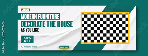 Furniture Big Sale'
Modern Furniture Sale'
Exclusive Home Comfort Best Collection 50% Off - Furniture Big Sale
