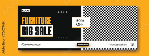 Furniture Big Sale'
Modern Furniture Sale'
Exclusive Home Comfort Best Collection 50% Off - Furniture Big Sale

