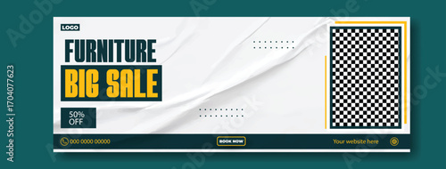 Furniture Big Sale'
Modern Furniture Sale'
Exclusive Home Comfort Best Collection 50% Off - Furniture Big Sale

