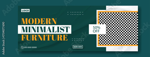 Furniture Big Sale'
Modern Furniture Sale'
Exclusive Home Comfort Best Collection 50% Off - Furniture Big Sale
