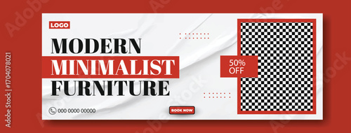 Furniture Big Sale'
Modern Furniture Sale'
Exclusive Home Comfort Best Collection 50% Off - Furniture Big Sale
