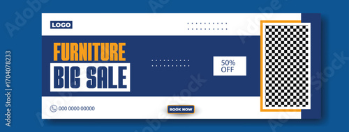 Furniture Big Sale'
Modern Furniture Sale'
Exclusive Home Comfort Best Collection 50% Off - Furniture Big Sale
