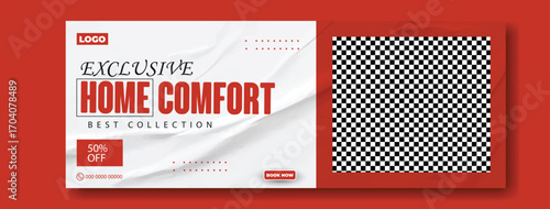 Furniture Big Sale'
Modern Furniture Sale'
Exclusive Home Comfort Best Collection 50% Off - Furniture Big Sale
