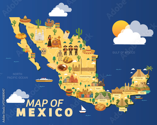 map_mexico_01