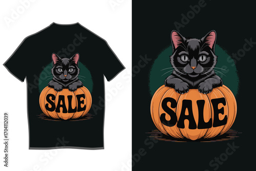 Buy Now Or CRY Later t-shirt design	