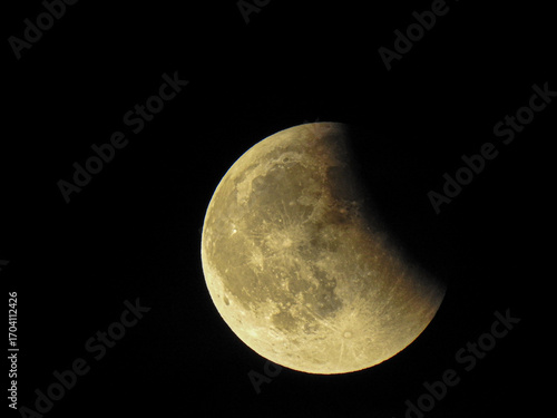 Lune