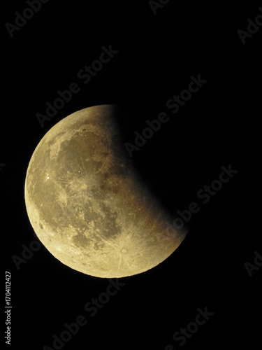 Lune