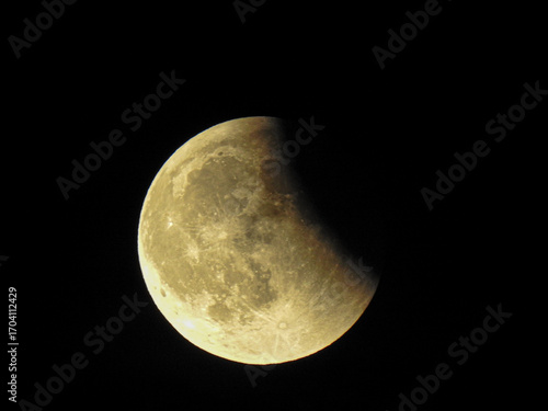 Lune