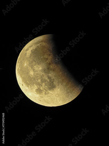 Lune