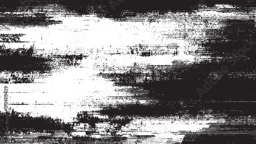  Grunge textures set. Distressed Effect. Grunge. Vector textured effect. Vector illustration.  vector design on transparent background