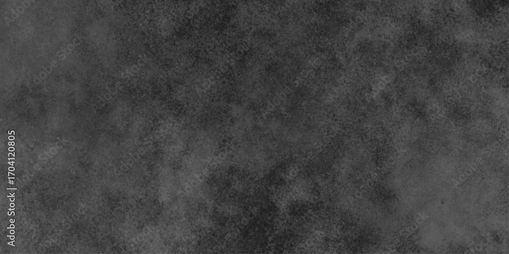 Obraz premium Abstract black and gray texture background with black wall texture design. Stone marble wall concrete texture horror dark concept in backdrop. Dark wall texture background. 