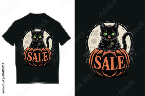 Buy Now Or CRY Later t-shirt design	