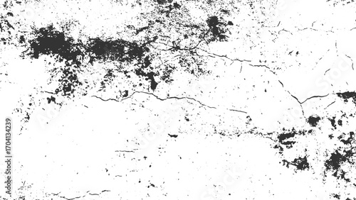 Wallpaper Mural Grunge Crack Texture Vector – Dry Land Surface Fissures and Scratches Overlay Subtle Halftone Urban Grunge Texture Vector – Distressed Abstract Overlay Design  Torontodigital.ca