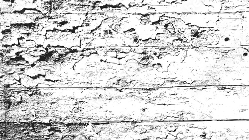 distressed wood texture overlay, peeling paint on old wall, grunge texture background, rustic and vintage surface
