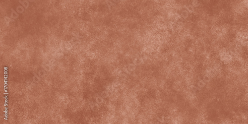 Abstract background with white marble texture and watercolor Vintage or grungy of White Concrete Texture. Concrete wall pink color for background. Old grunge textures. White background illustration