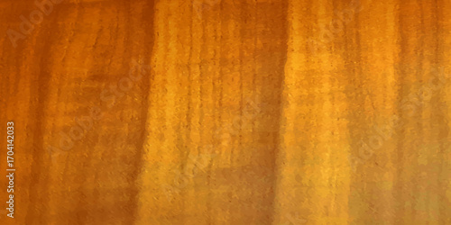 Old dark wood grain texture with natural brown hardwood pattern on a timber board surface