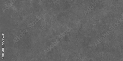 Abstract background with black paint wall cement texture. white marble texture and Vintage or grungy of White Concrete Texture abstract background. Marble texture background.