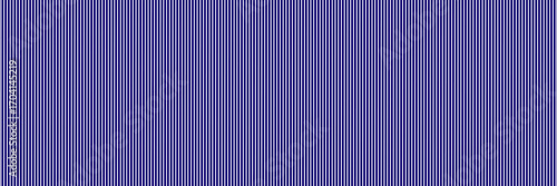Slant line halftone gradation texture. Fading diagonal stripe gradient background. Black oblique pattern backdrop. Vanishing thin parallel line wallpaper for overlay