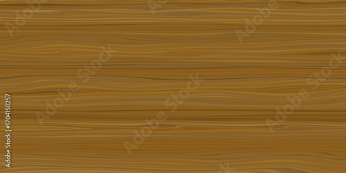 Wood texture background. Vector illustration.