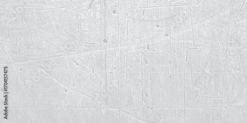 Water splash isolated Old paper abstract black and white speckled old wall grunge dirty paint overlay dust grain texture background .	
