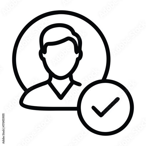 customer service representative