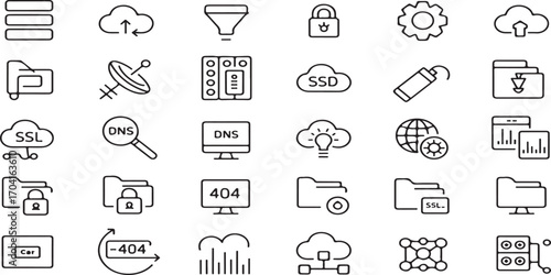 flat icons, business icons, digital marketing, vector graphics, modern design, clean icons, minimalist, UI/UX design, app icons, web design, presentation, data, analytics, network, calendar, clock, ma