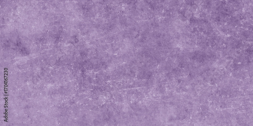 Abstract background with white marble texture and watercolor Vintage or grungy of White Concrete Texture. Concrete wall purple color for background. Old grunge textures. White background illustration.