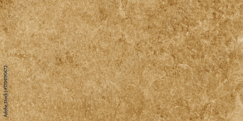 Abstract Old Paper texture. vintage paper background or texture. vintage paper background or texture. High resolution grunge background.	