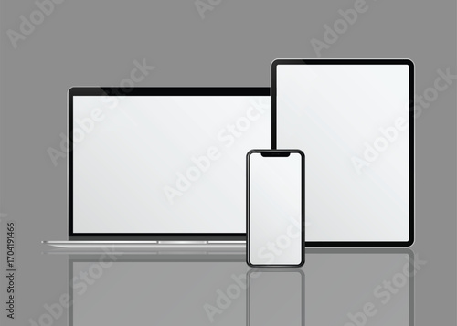 device mockups template