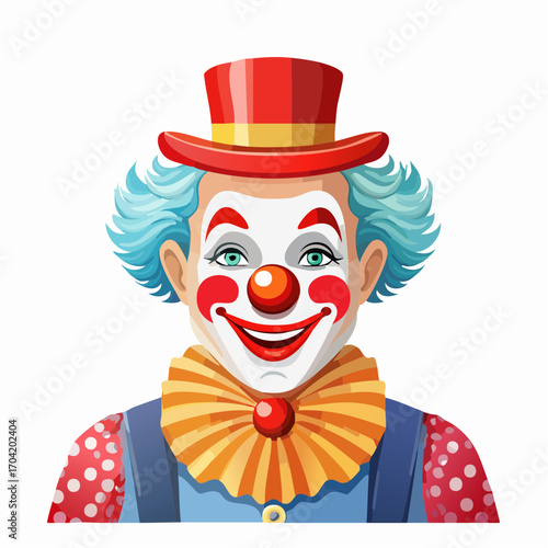 Clown
