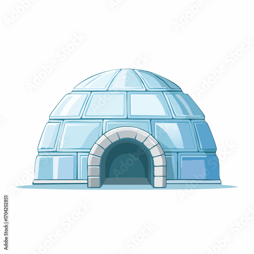 Iglu