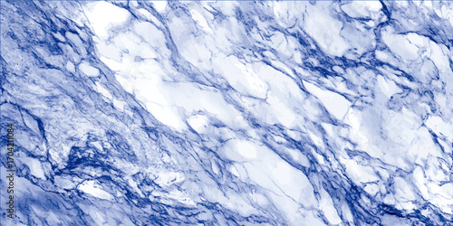 a colorful formations of rocks stacked over the hundreds of years. Marble ink abstract art from exquisite original painting for abstract background .	