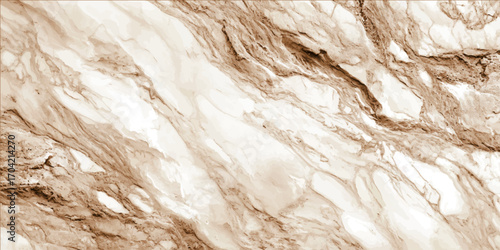 Mottled yellow Marble Texture Background with Soft Fluid Design and Blank Space. yellowwhite marble wall surface gray pattern graphic abstract light elegant for do floor plan ceramic counter texture	